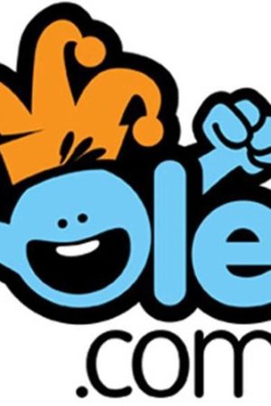 Oley, Yasal Canlı Bahis Siteleri, En İyi Online iddaa Sitelerihakkında bilgiler burada: Nesine, Birebin, Tuttur, iddaa, Misli, TJK ? TIKLA!