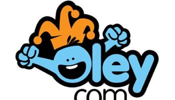 Oley, Yasal Canlı Bahis Siteleri, En İyi Online iddaa Sitelerihakkında bilgiler burada: Nesine, Birebin, Tuttur, iddaa, Misli, TJK ? TIKLA!