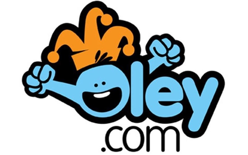 Oley, Yasal Canlı Bahis Siteleri, En İyi Online iddaa Sitelerihakkında bilgiler burada: Nesine, Birebin, Tuttur, iddaa, Misli, TJK ? TIKLA!