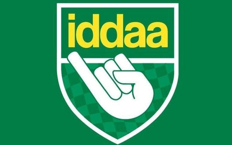 İddaa, Yasal Canlı Bahis Siteleri, En İyi Online Bahis Sitelerihakkında bilgiler burada: Nesine, Birebin, Tuttur, Oley, Misli, TJK ? TIKLA!