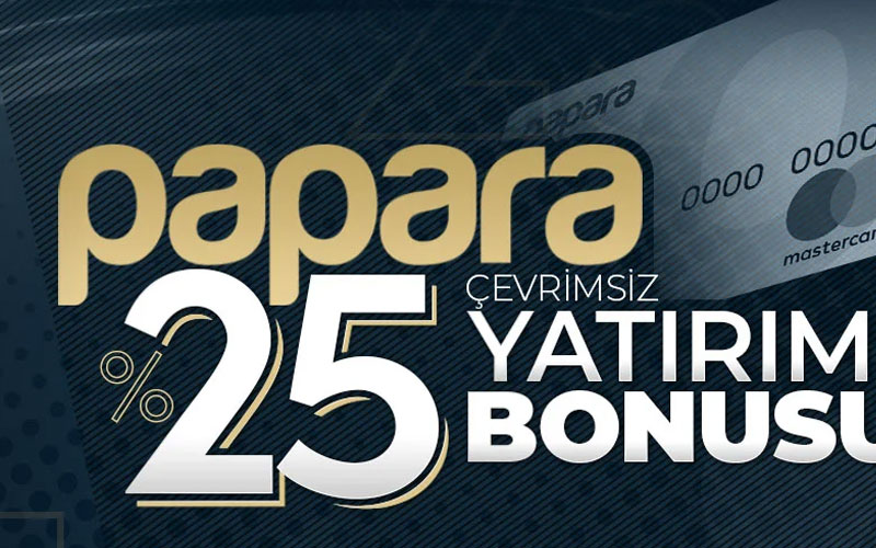 Bets4You inceleme ve güncel adres bilgileri, en iyi bahis ve online iddaa siteleri, Bets4You Twitter ve merak ettiğiniz her şey ? TIKLAYIN!