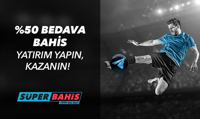 Superbahis İnceleme ve en iyi canlı bahis ve casino siteleri hakkında bilgiler bu yazıda: Süperbahis Twitter, Plus ve Super Toto ?TIKLAYIN!