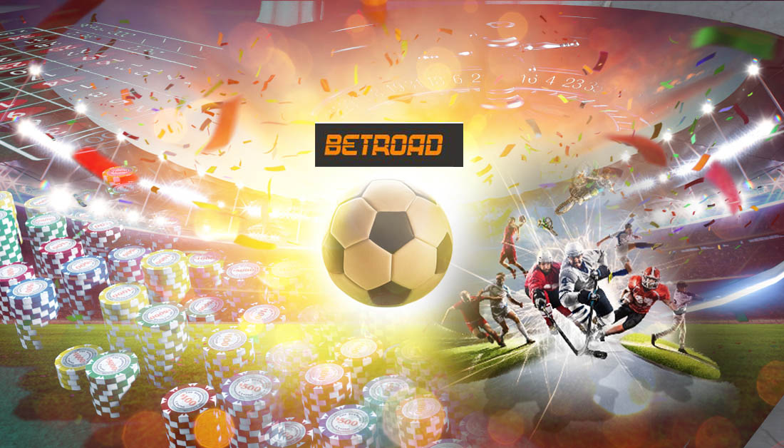 Betroad Giriş, Betroad Telegram, Betroad Sorunsuz Giriş