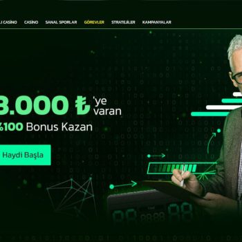 Intobet Giriş Adresi, Intobet Mobil, Intobet Bonus