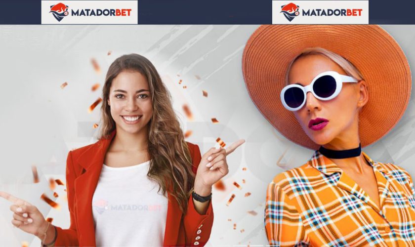 Matadorbet Giriş, Matadorbet TV Maç İzle, Matadorbet Güncel Adres