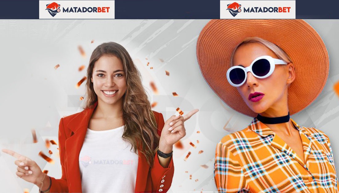 Matadorbet Giriş, Matadorbet TV Maç İzle, Matadorbet Güncel Adres