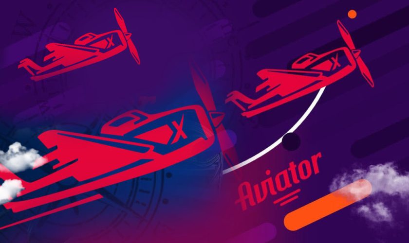 Perabet Uçak Oyunu, Aviatör Nedir, Aviator Oyunu Giriş