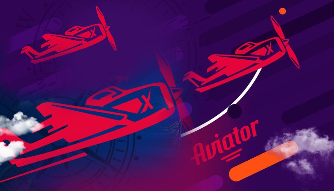 Perabet Uçak Oyunu, Aviatör Nedir, Aviator Oyunu Giriş