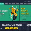 Smartbahis İletişim, Smartbahis Yorumlar, Smart Bahis Giriş