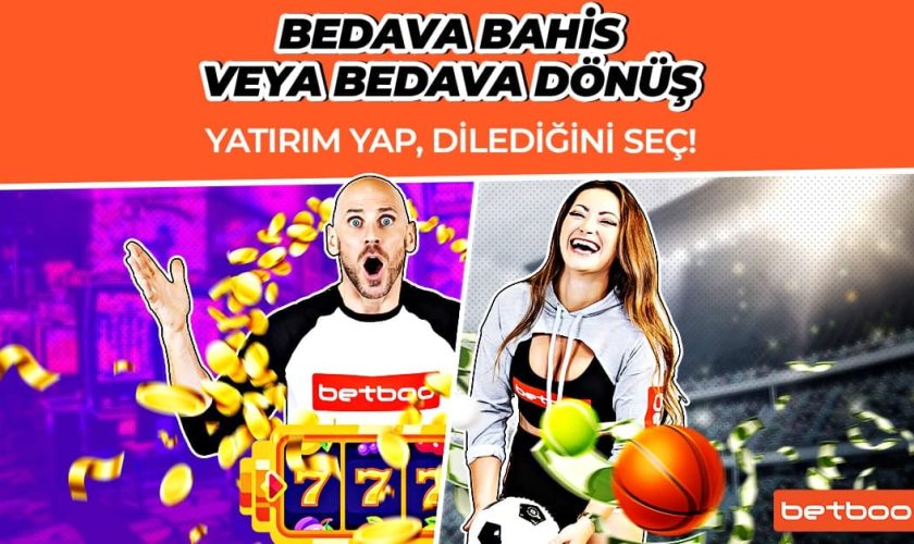 Betboo inceleme ile en iyi canlı bahis ve casino siteleri hakkında bilgiler bu yazıda: Twitter, Betboo Giriş, Plus ? HEMEN TIKLAYIN!