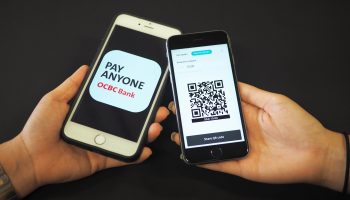 Qr Kod ile Bahis Sitelerine Para Yatırma, Bitcoin, Kredi Kartı ve Mobil Ödeme, Güvenilir Bahis Siteleri ? HEMEN TIKLAYIN!